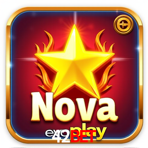 Casino VIP 42bet