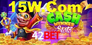 42bet,42bet.com