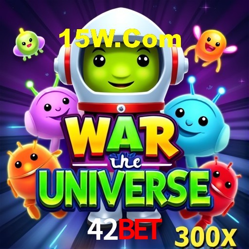 Promoção Relâmpago 42bet