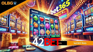 Live Casino 42bet