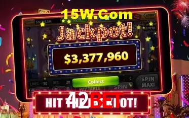 Descubra a Essência do 42bet: Nossa História e Compromissos