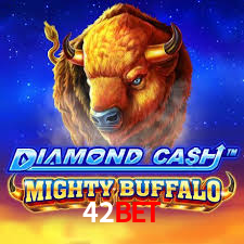 42bet,42bet.com