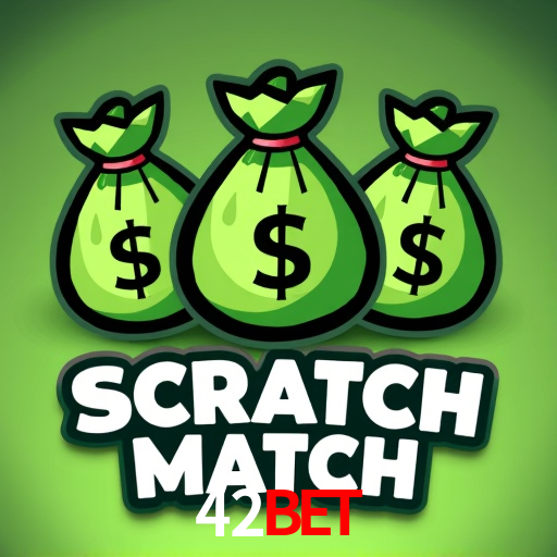 A Revolução dos Aplicativos de Jogos no 42bet