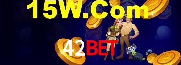 42bet,42bet.com