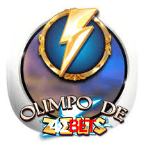 Ofertas Imperdíveis na 42bet: Promoções e Bônus Que Valem a Pena