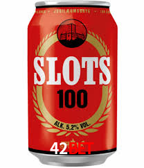 42bet casino
