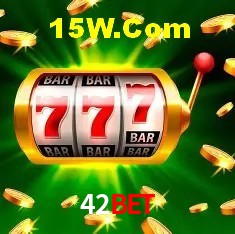 A Emoção da Loteria na 42bet: Uma Chance de Mudança de Vida