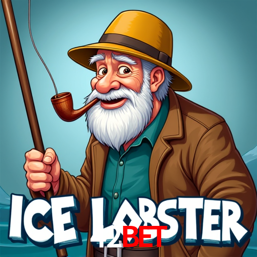 Descubra o Mundo do Cassino Online com 42bet