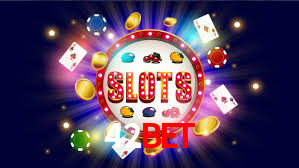 42bet,42bet.com