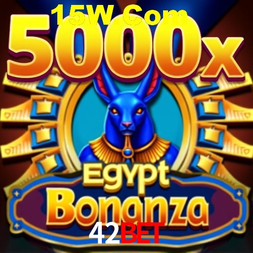 Slot Games 42bet