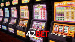 42bet