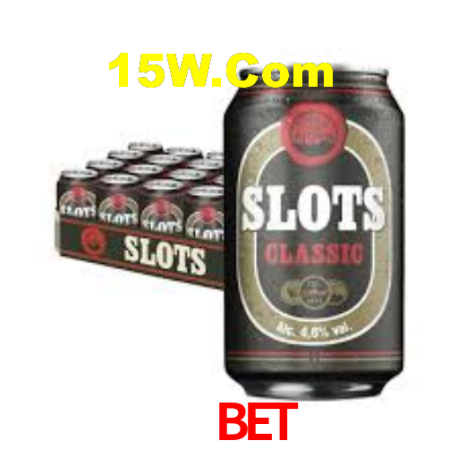Desvendando o Mundo dos Jogos Virtuais na 42bet