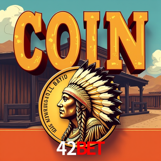 Provedores de Jogos 42bet