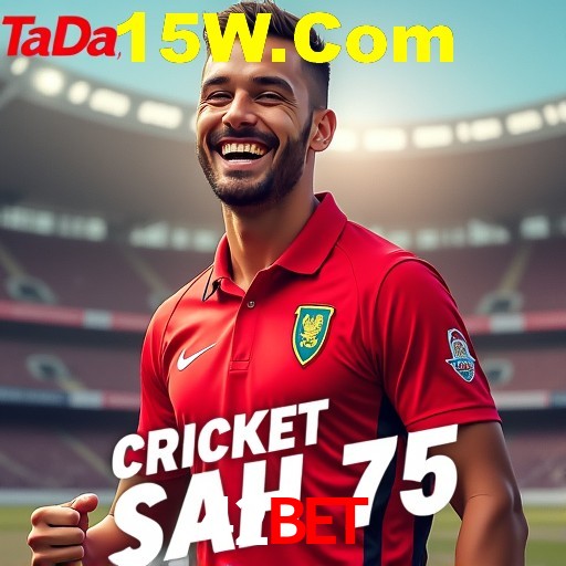 Benefícios da Conta 42bet