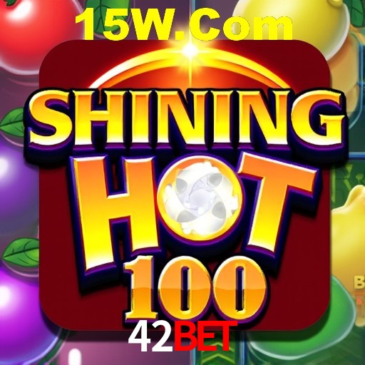 Jogos Exclusivos 42bet