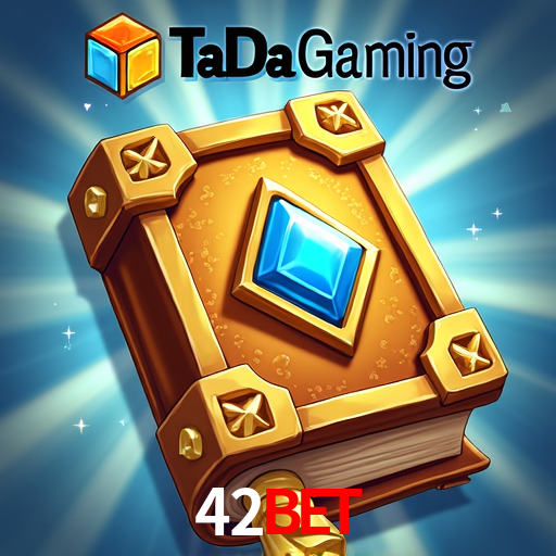 Cadastro Rápido 42bet