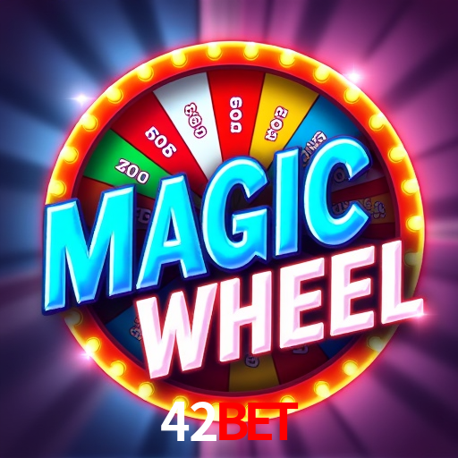 Exclusive Offers 42bet