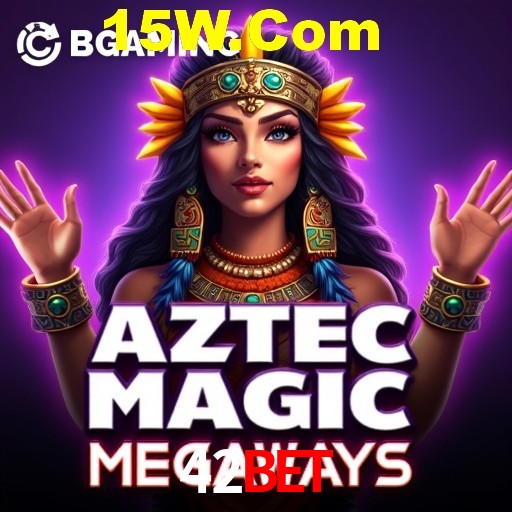 Seasonal Promotions 42bet