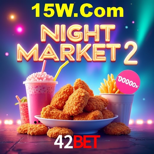 Casino Ao Vivo 42bet