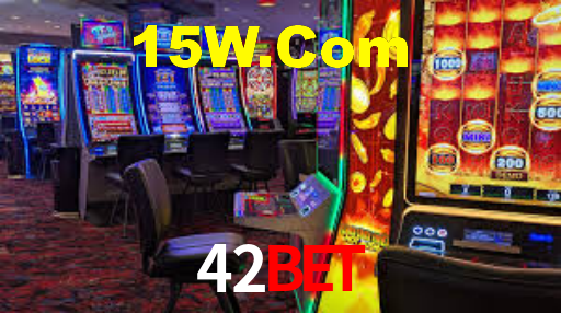 42bet