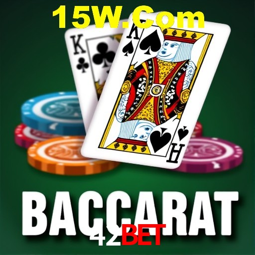 Apostas de Futebol 42bet