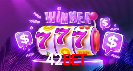 Apostas Esportivas na 42bet: Um Guia Completo