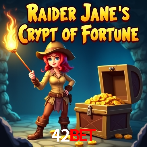 Desvendando o Mundo dos Jogos Virtuais na 42bet
