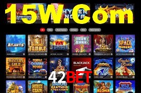 42bet: Jogue Crash e Experimente Alta Recompensa Instantânea