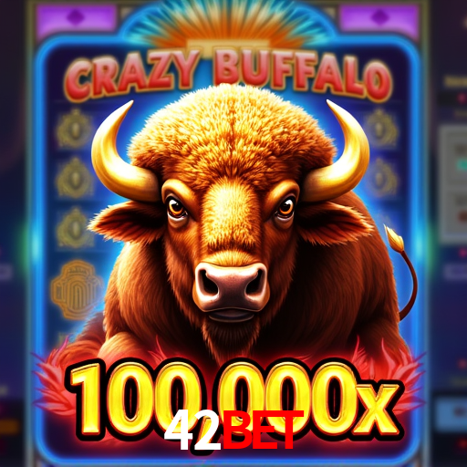 Diretório de Jogos 42bet