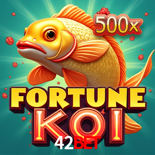Jogos de Slot 42bet