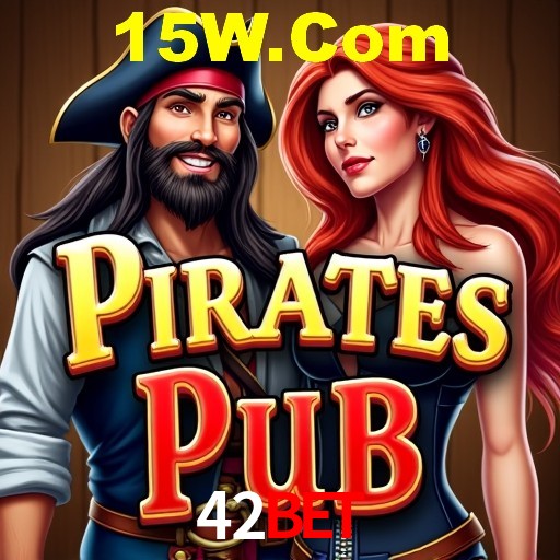 Recursos de Bônus 42bet