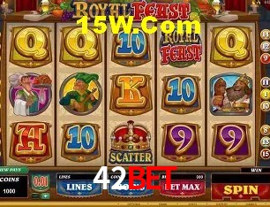 A Revolução dos Aplicativos de Jogos no 42bet
