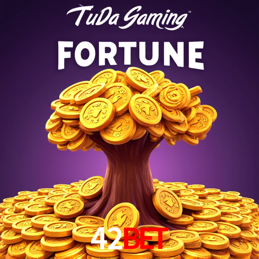 Player Reviews 42bet