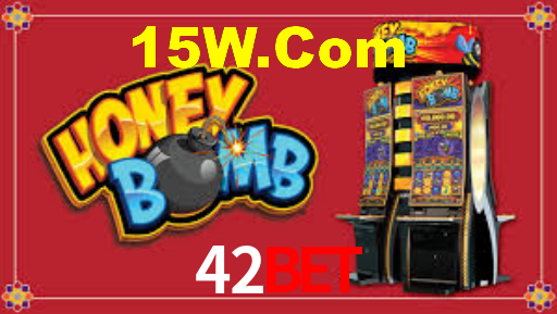 42bet,42bet.com