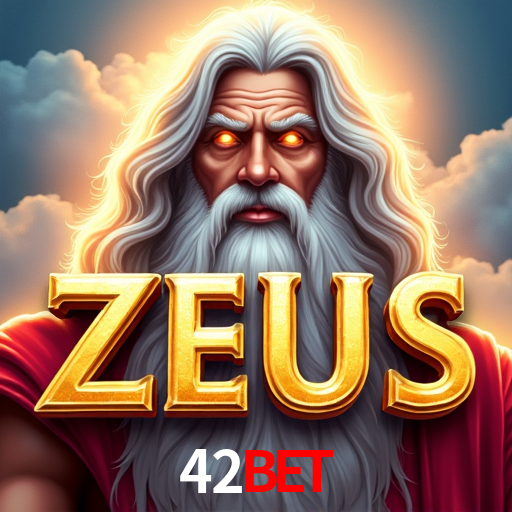 Quick Registration 42bet