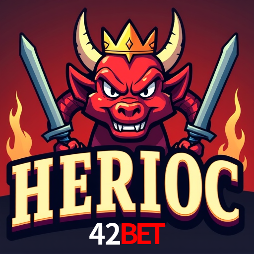 Jogo Spaceman 42bet