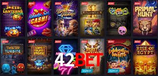 Explore as vantagens do 42bet: serviço profissional e confiabilidade