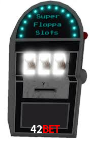 Premium Interface 42bet