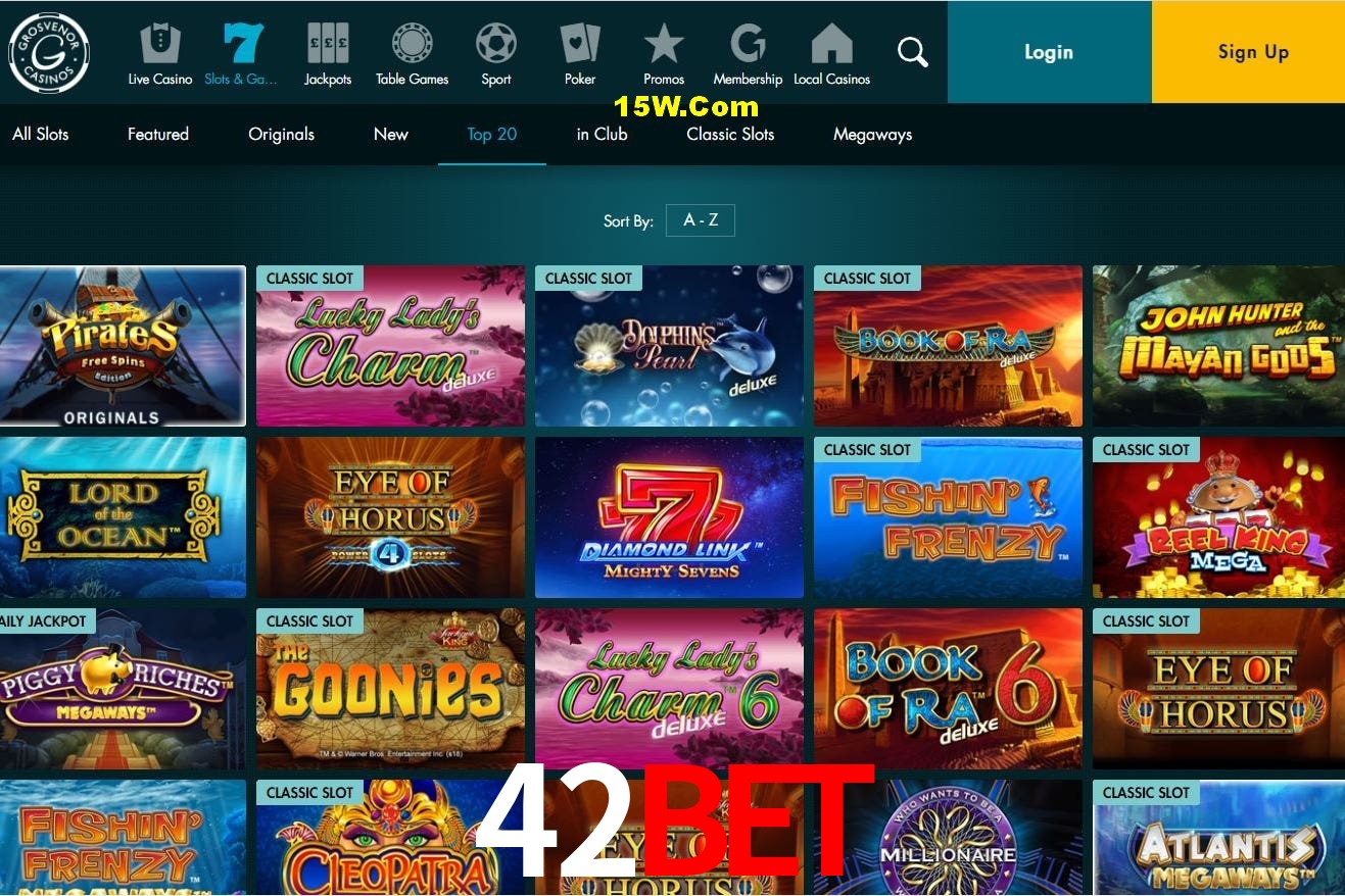 Crash Games Statistics 42bet