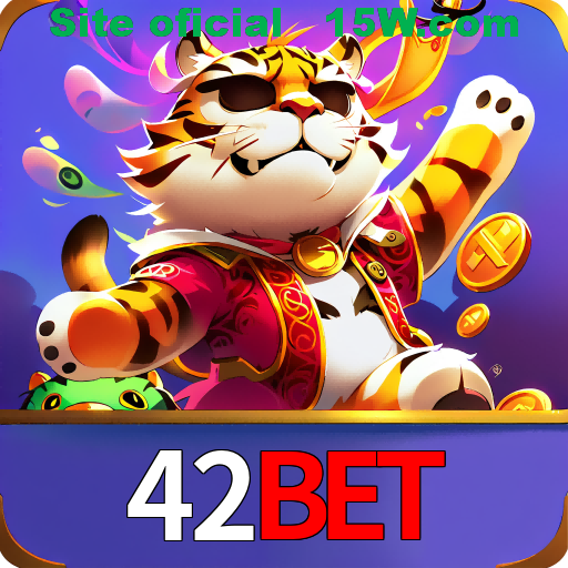 42bet